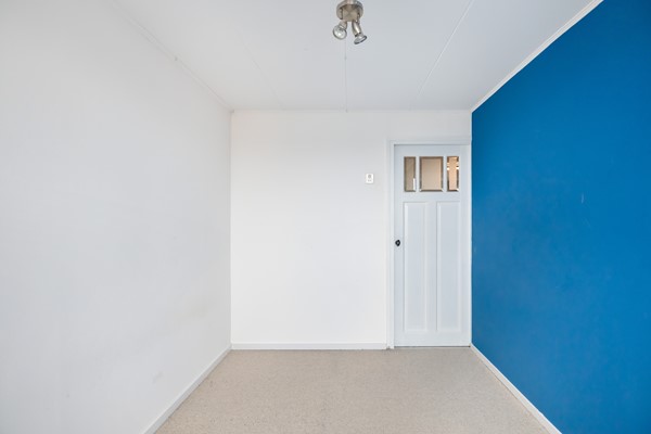 Medium property photo - Wezenstraat 51, 1781 GK Den Helder